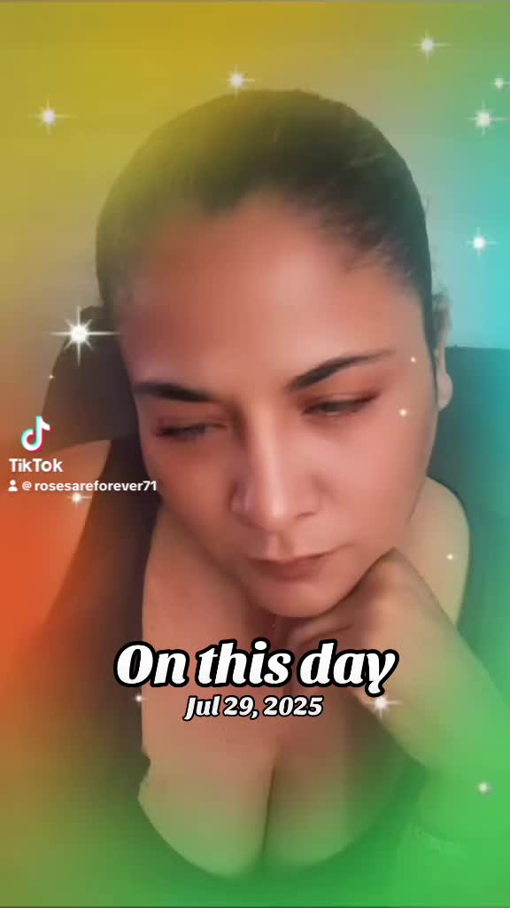 @🇵🇷💋🇵🇷WARRIOR🇵🇷💋🇵🇷