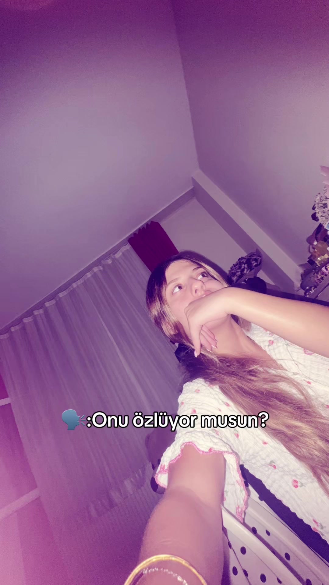 @b&uuml;şra