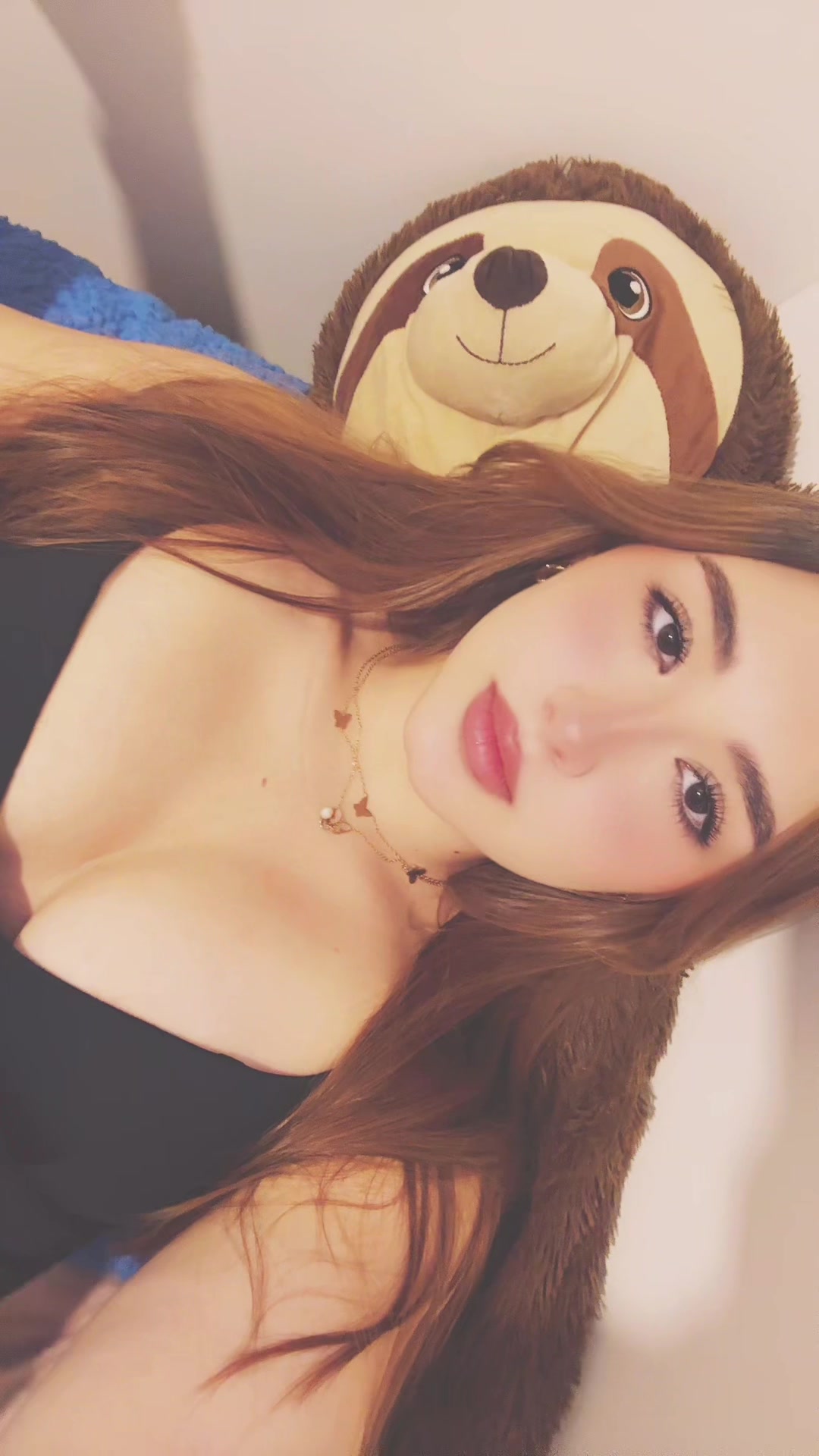 @lauraelhamaoui_