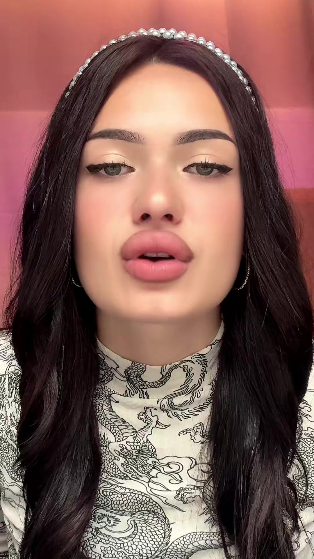 @Kisi3733