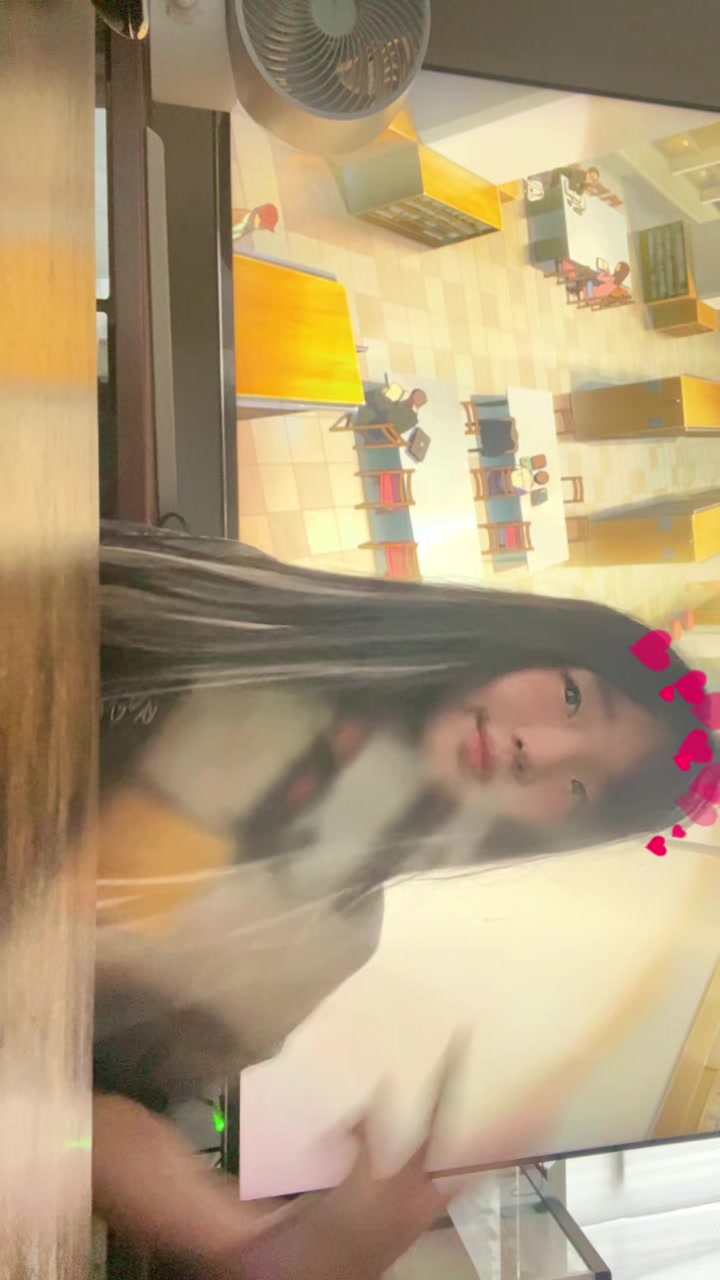 @ゆいほです!😆👧♡