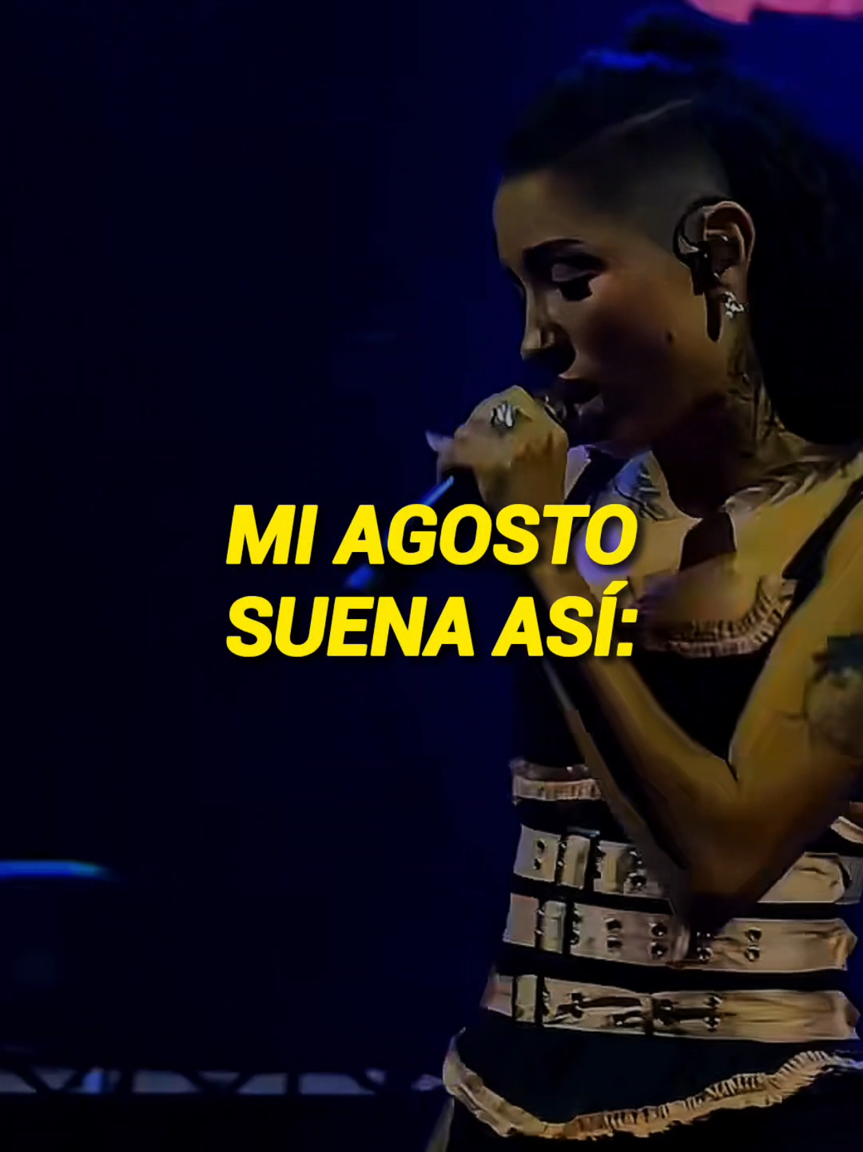 @Variada Music Top