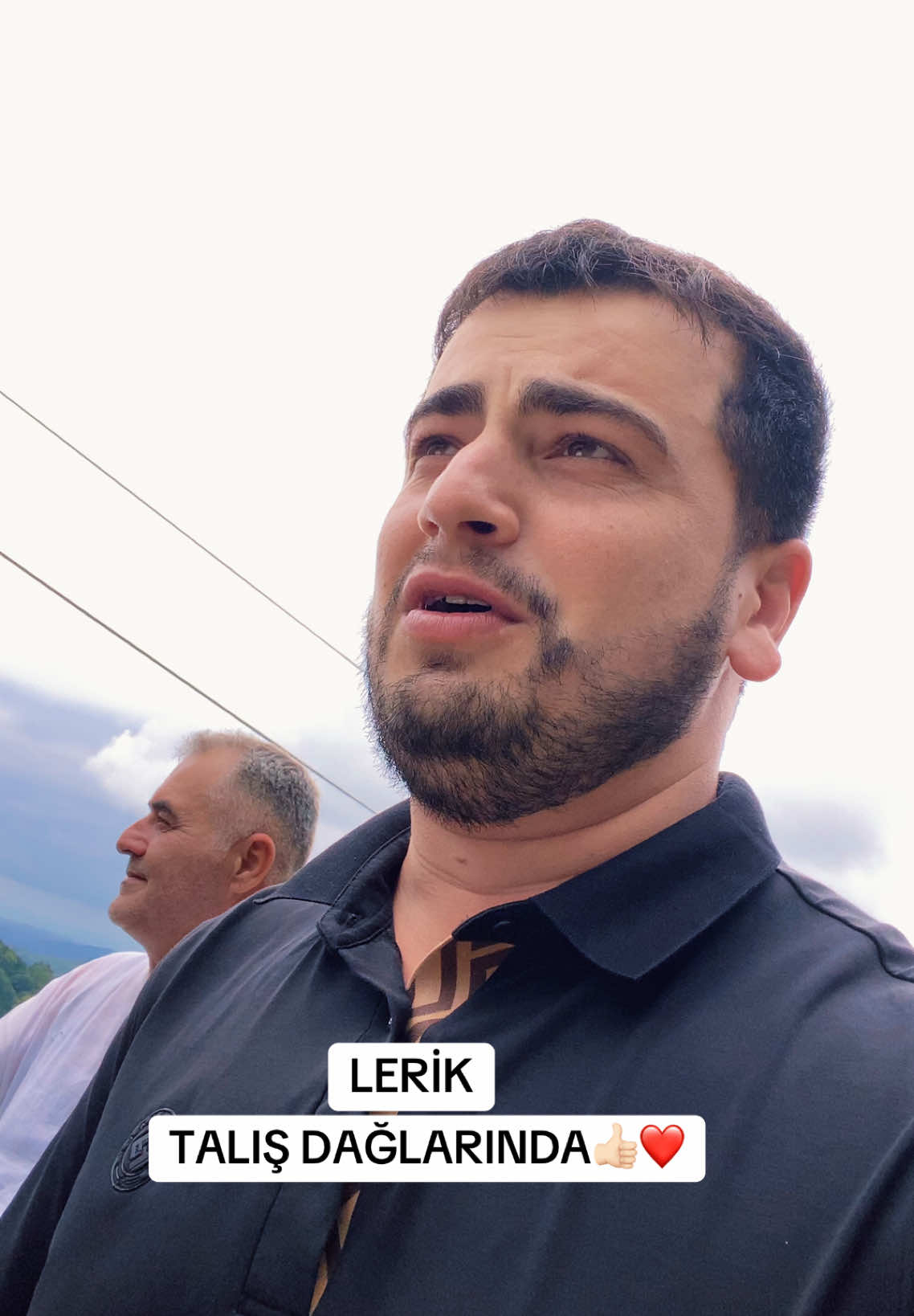 @Şamxal Can