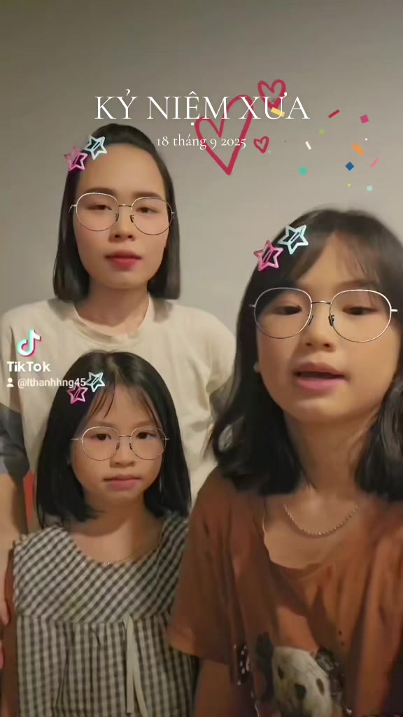 @Hồng Du Lich PHÚ QUỐC