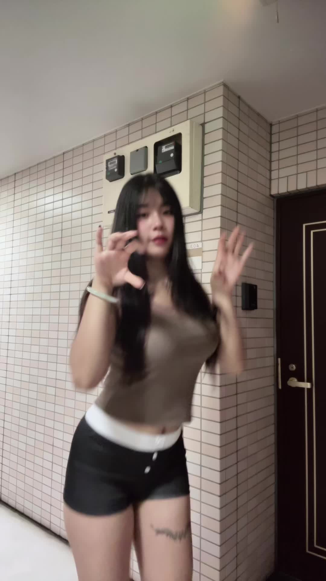 @💋Honey Nann 宝宝💋
