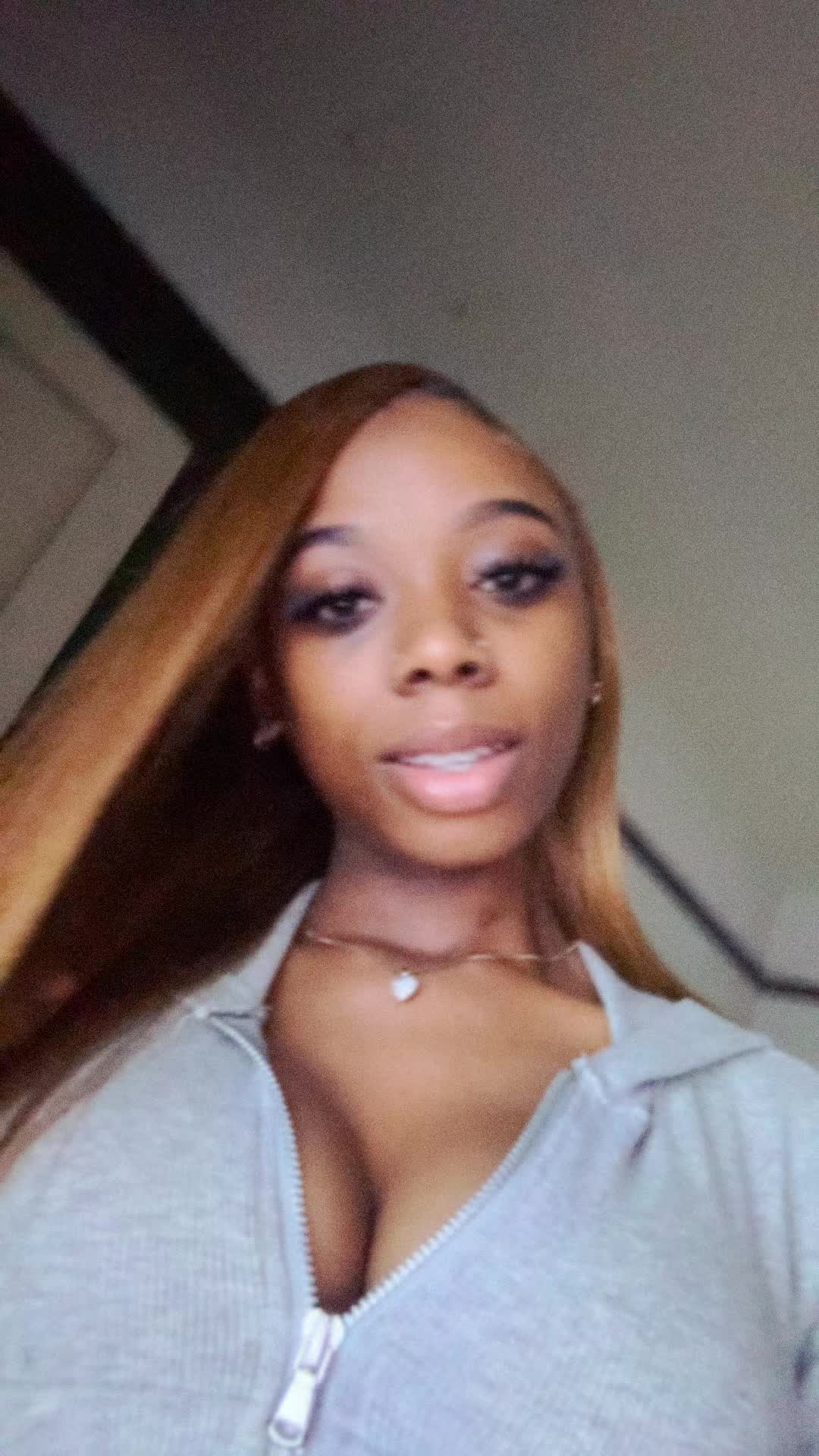 @theecutestscorpion