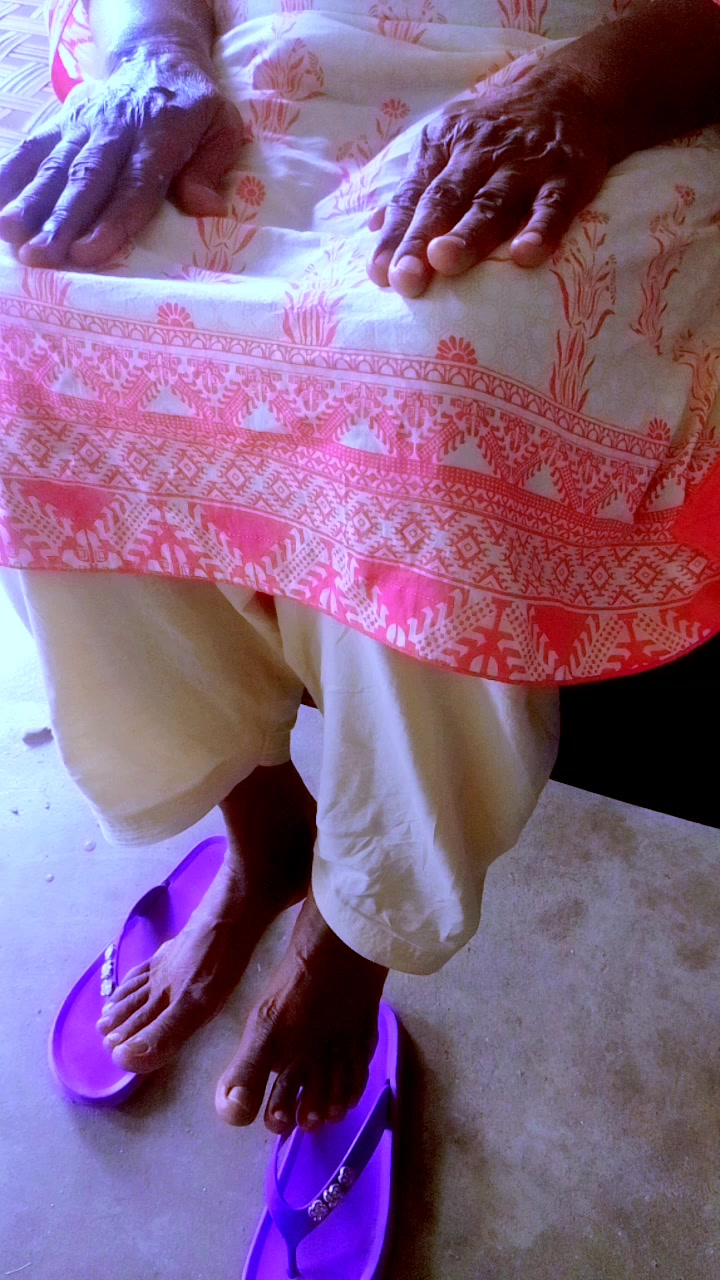 @Sakina Shaikh