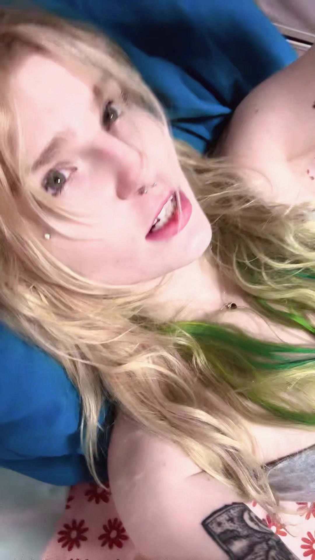@Duckchanyo