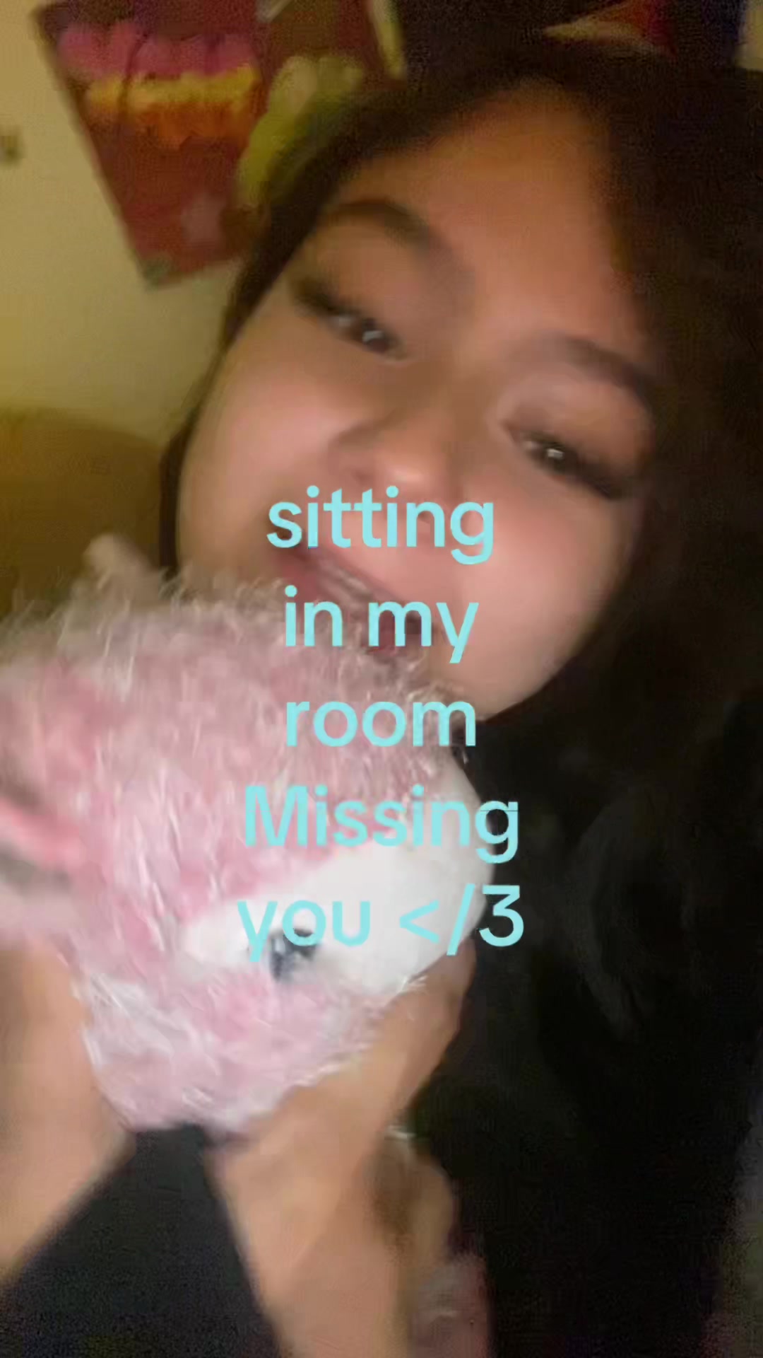 @Mexican princess