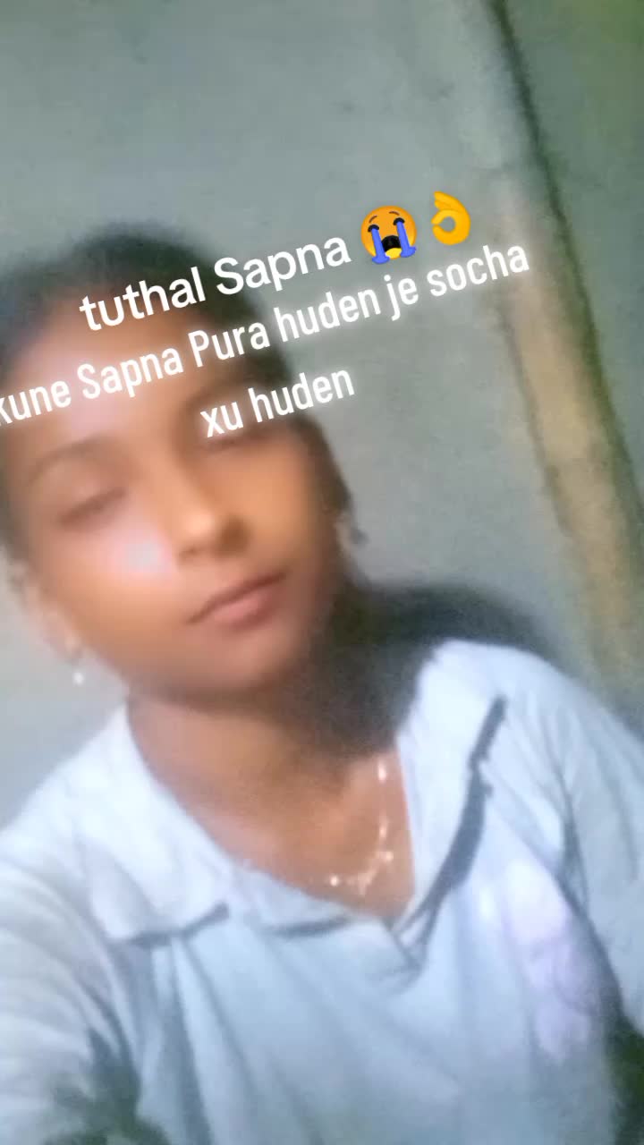 @kabita diwani ๐ญ๐ญ๐