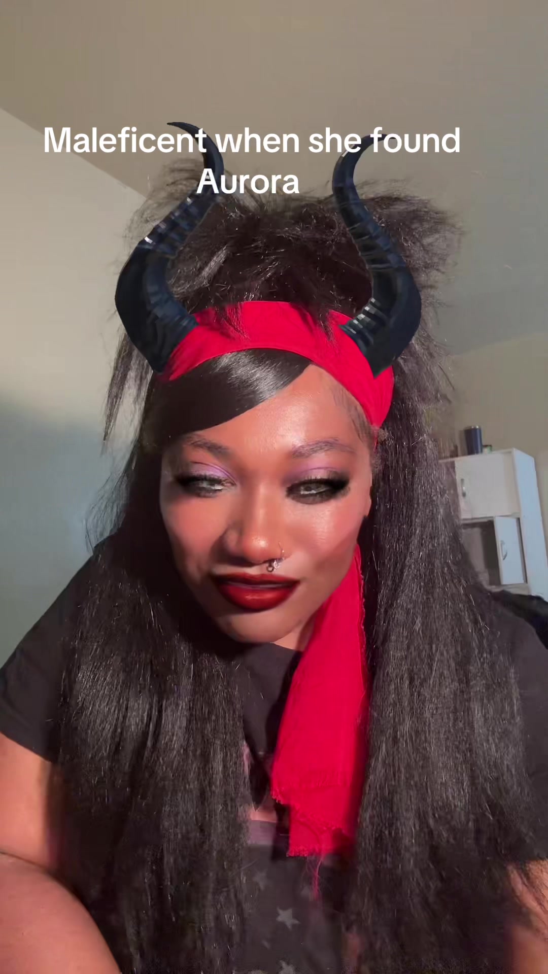 @kashxx8