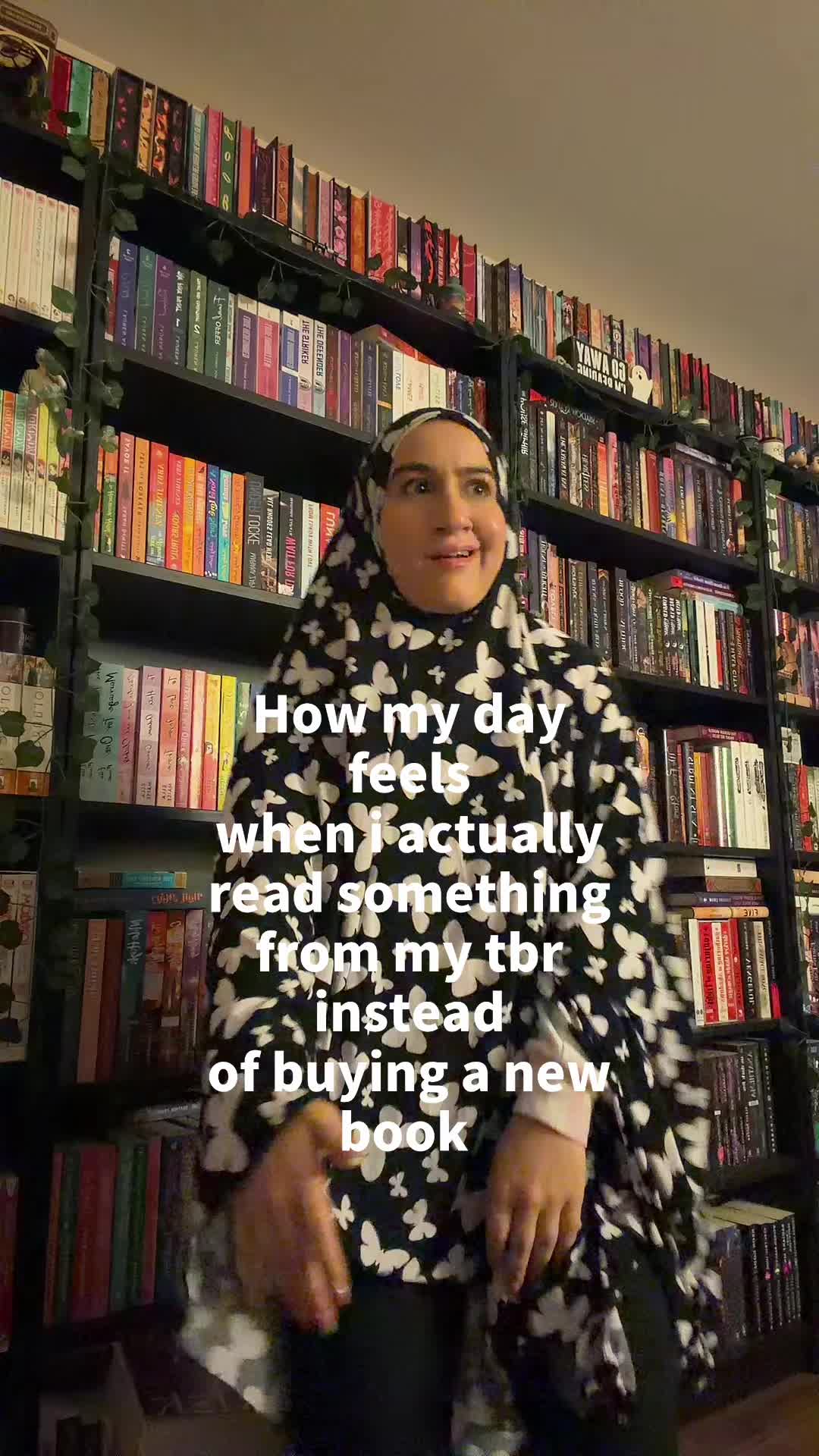 @Booktique2