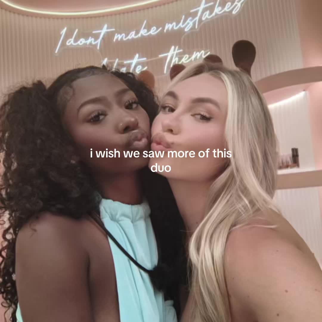 @𝒜