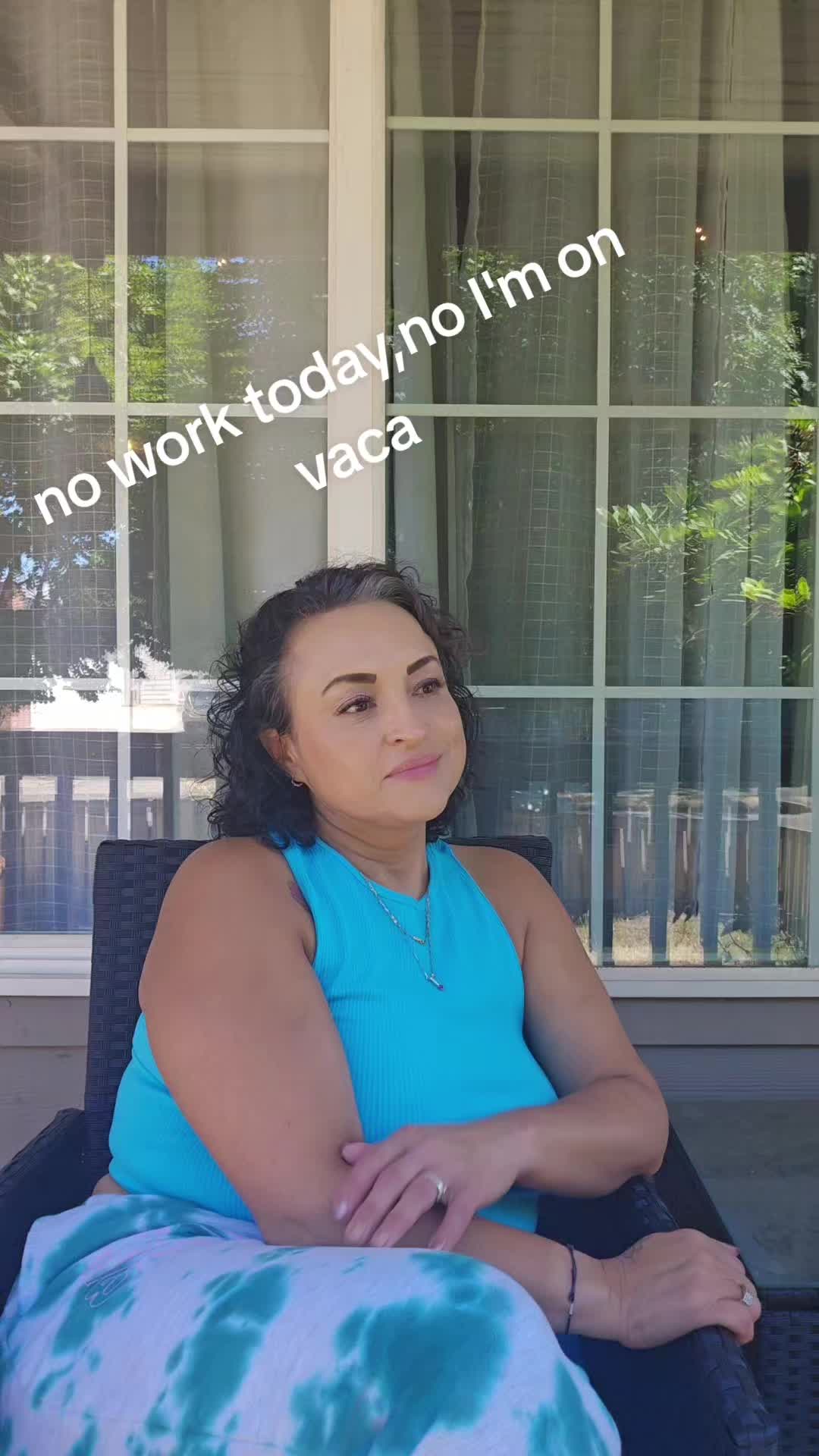 @Crocsgal