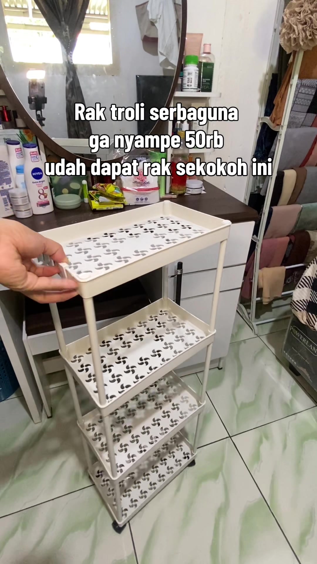 @๐