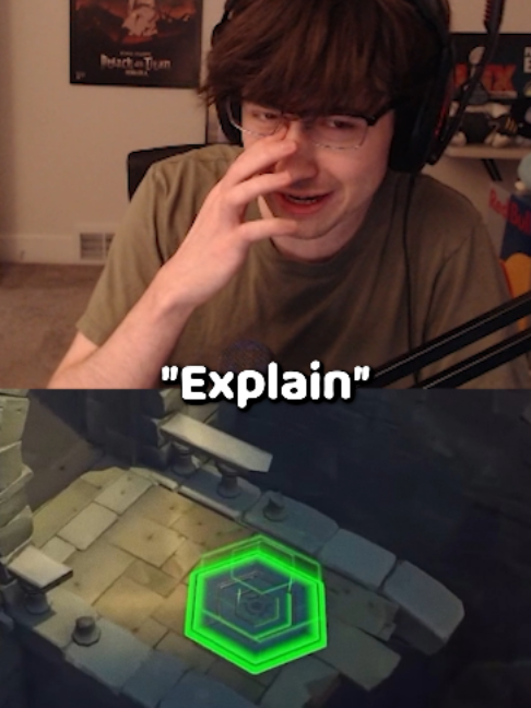 @supertf