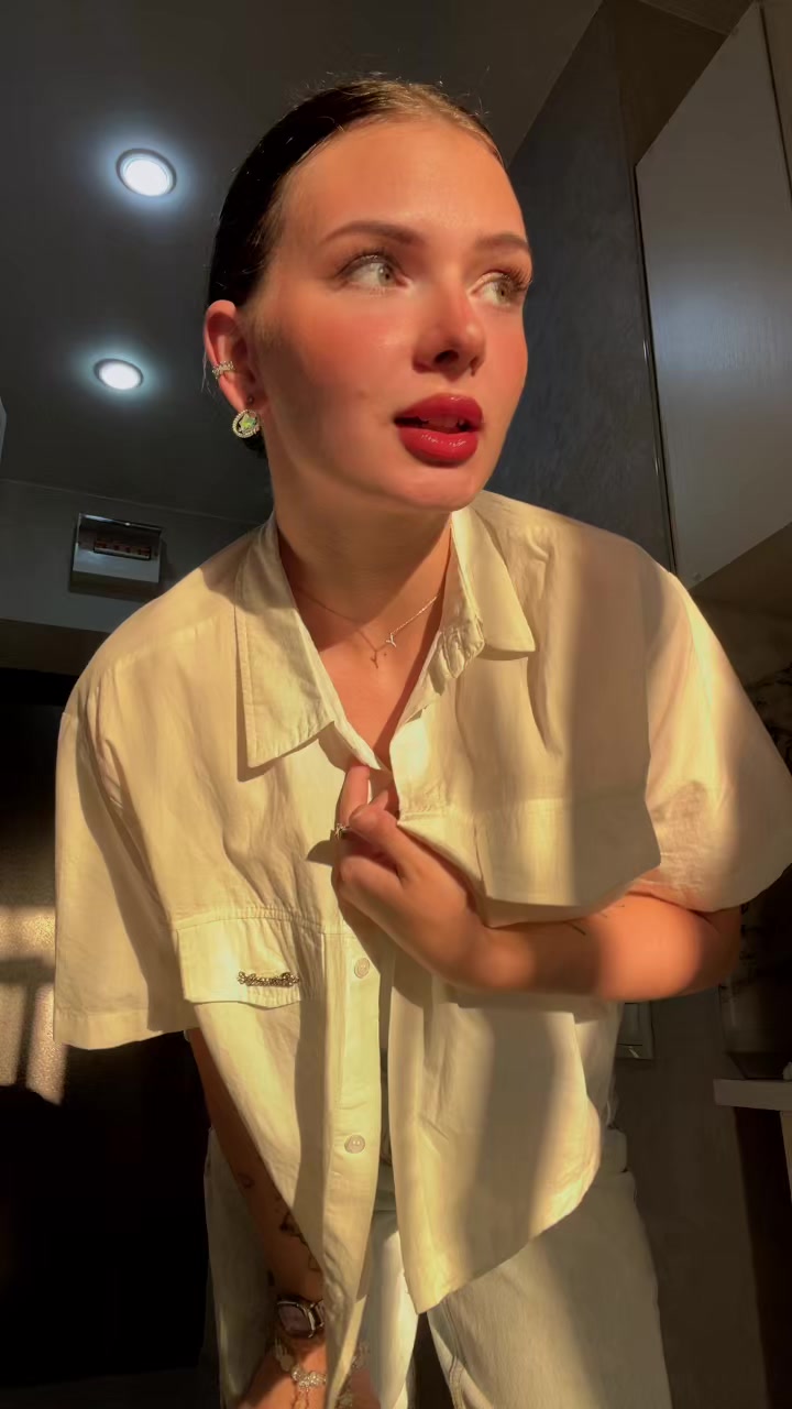 @Juli