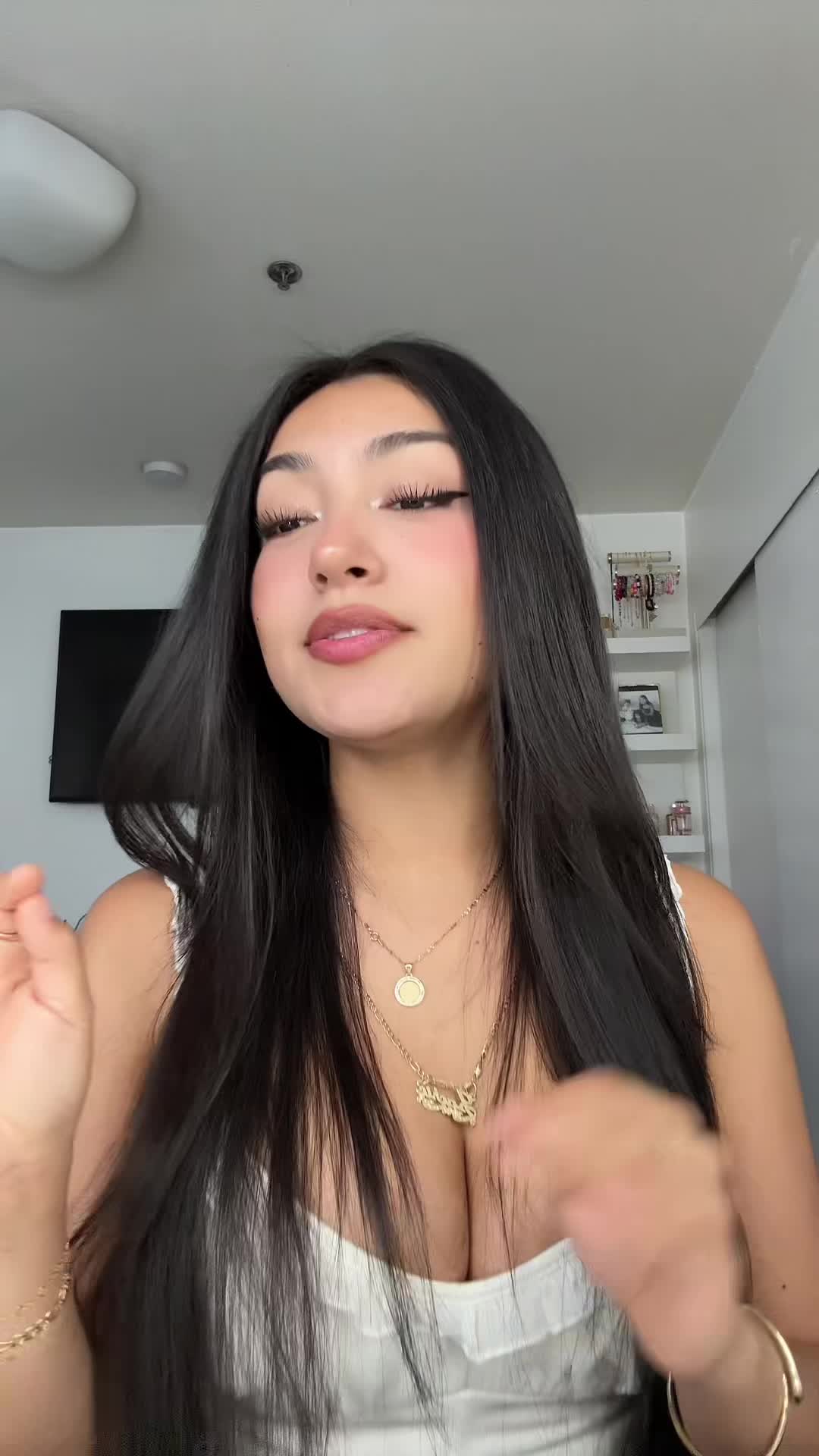 @jackie ⋆.𐙚 ̊