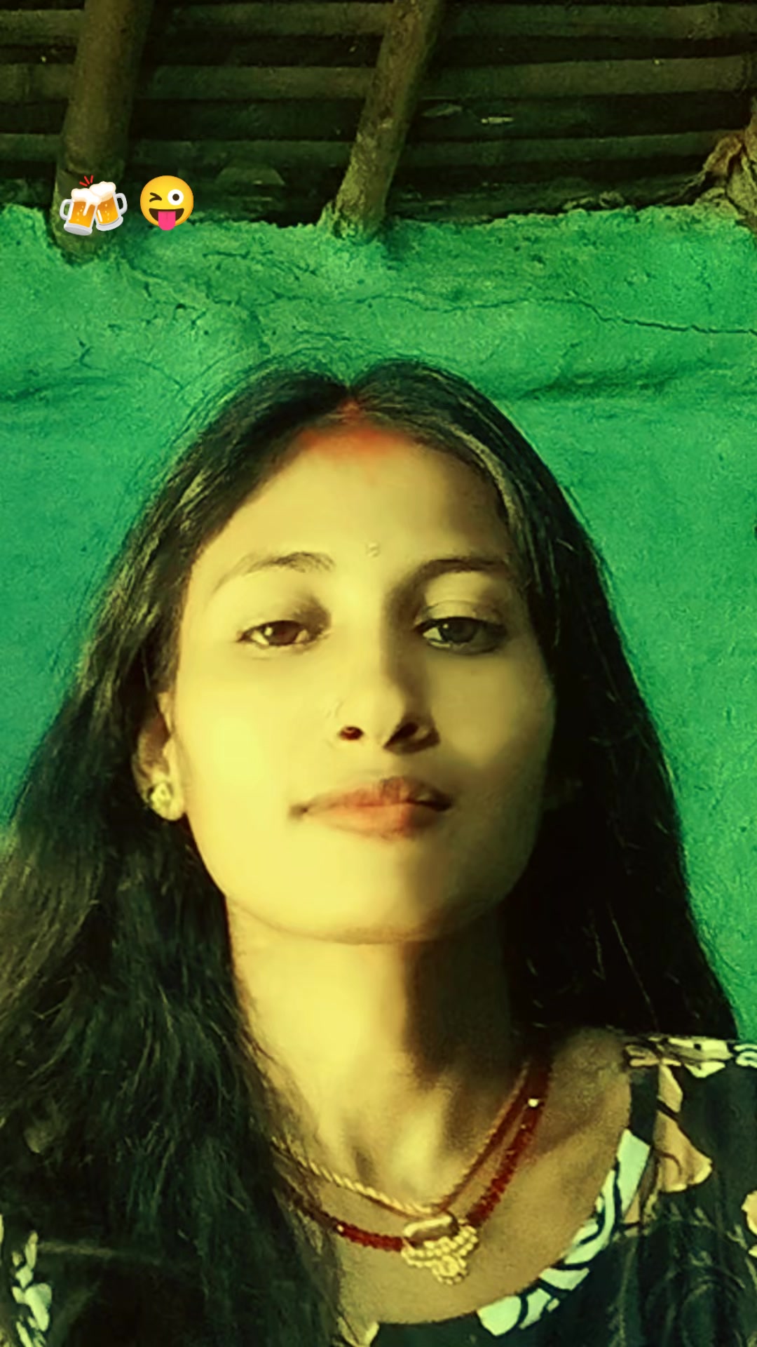 @kajal Thakur