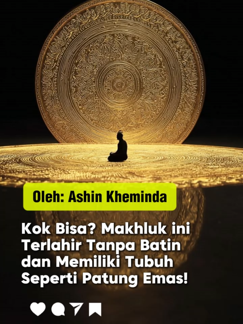 @Dhammavihari Buddhist Studies
