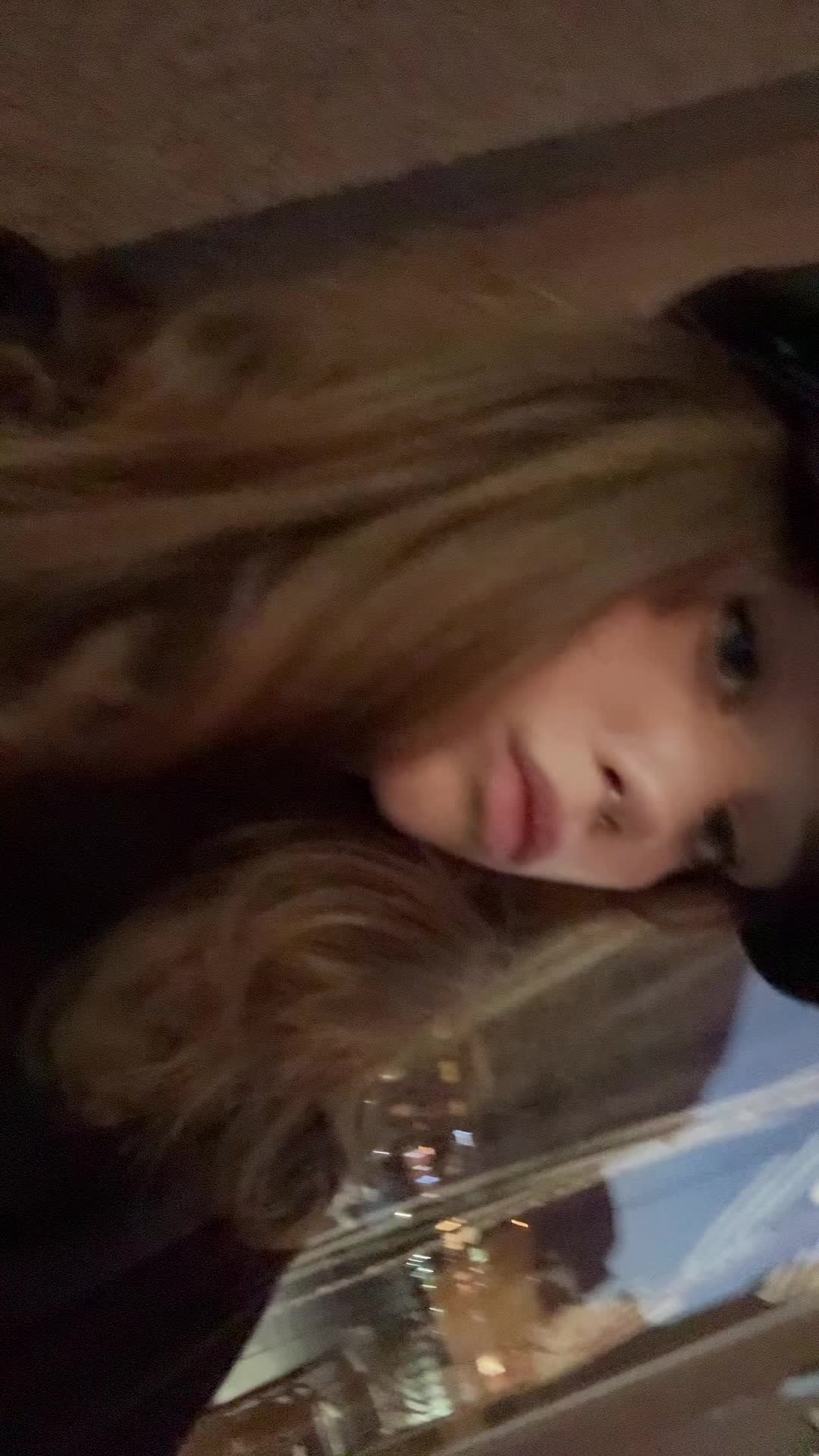 @суня