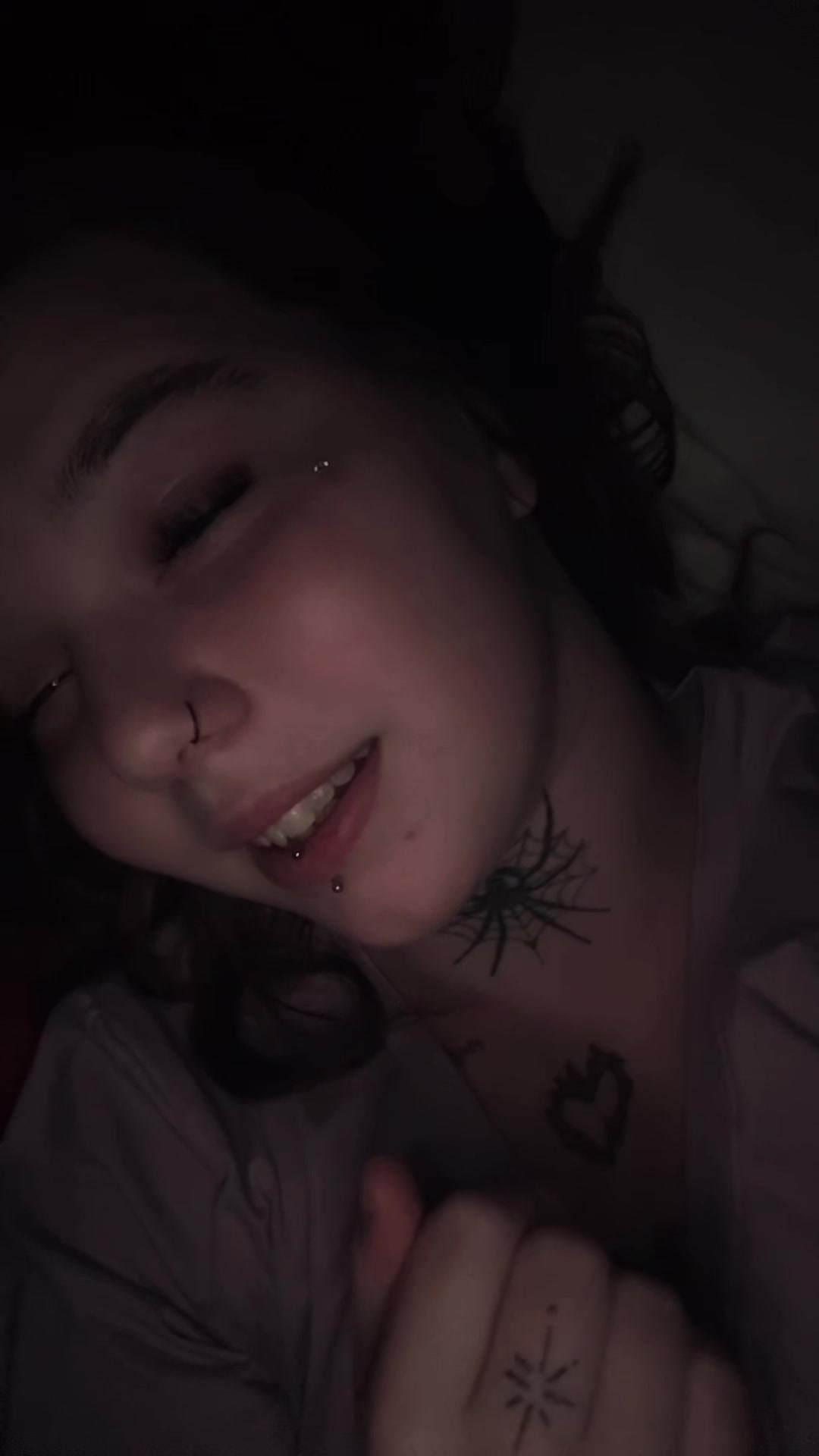@dahlia.sarah0