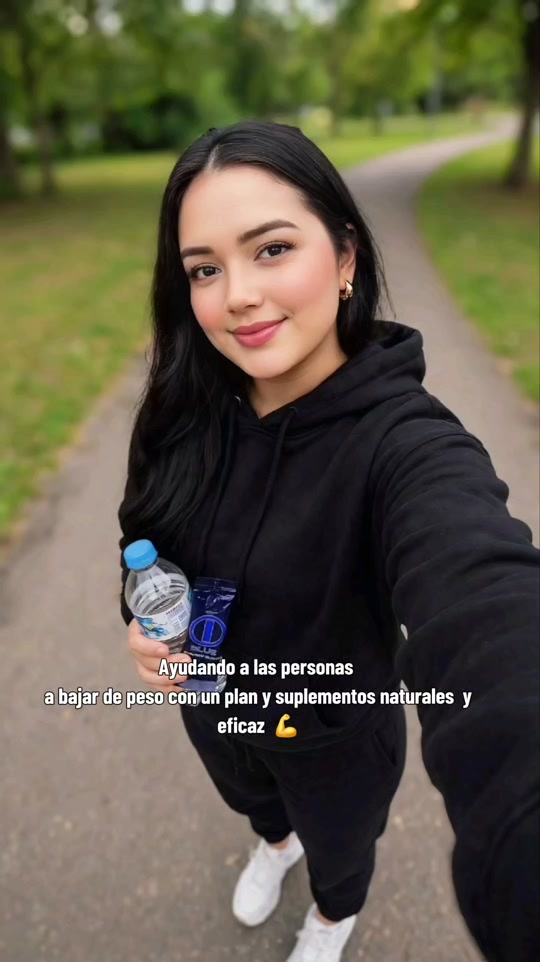 @LorenaRodríguez#2