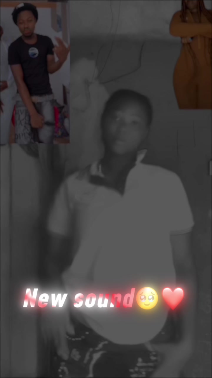 @Abena_Dimple😘