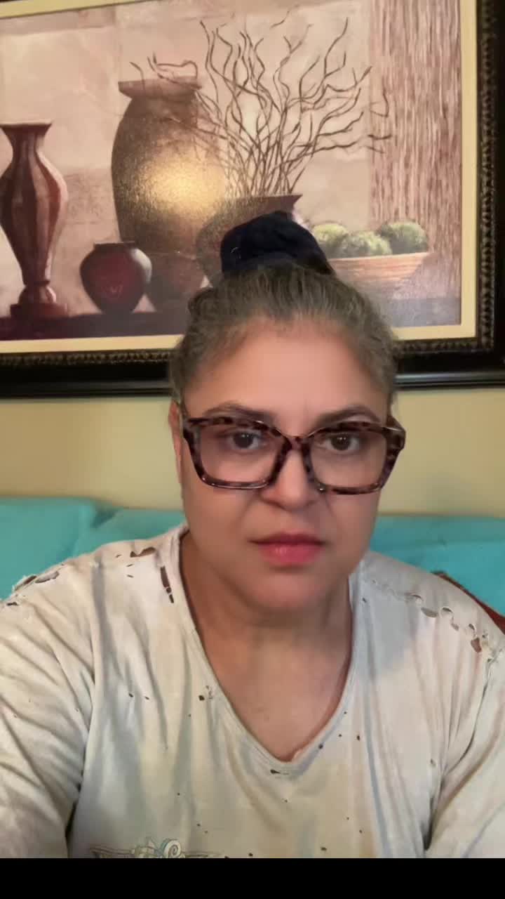 @VilmaPatasFlacas
