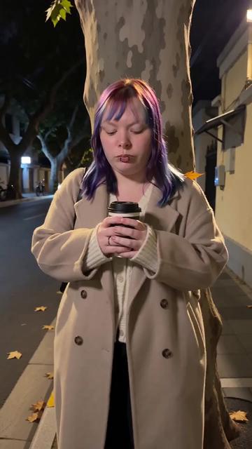 @Pikagirl