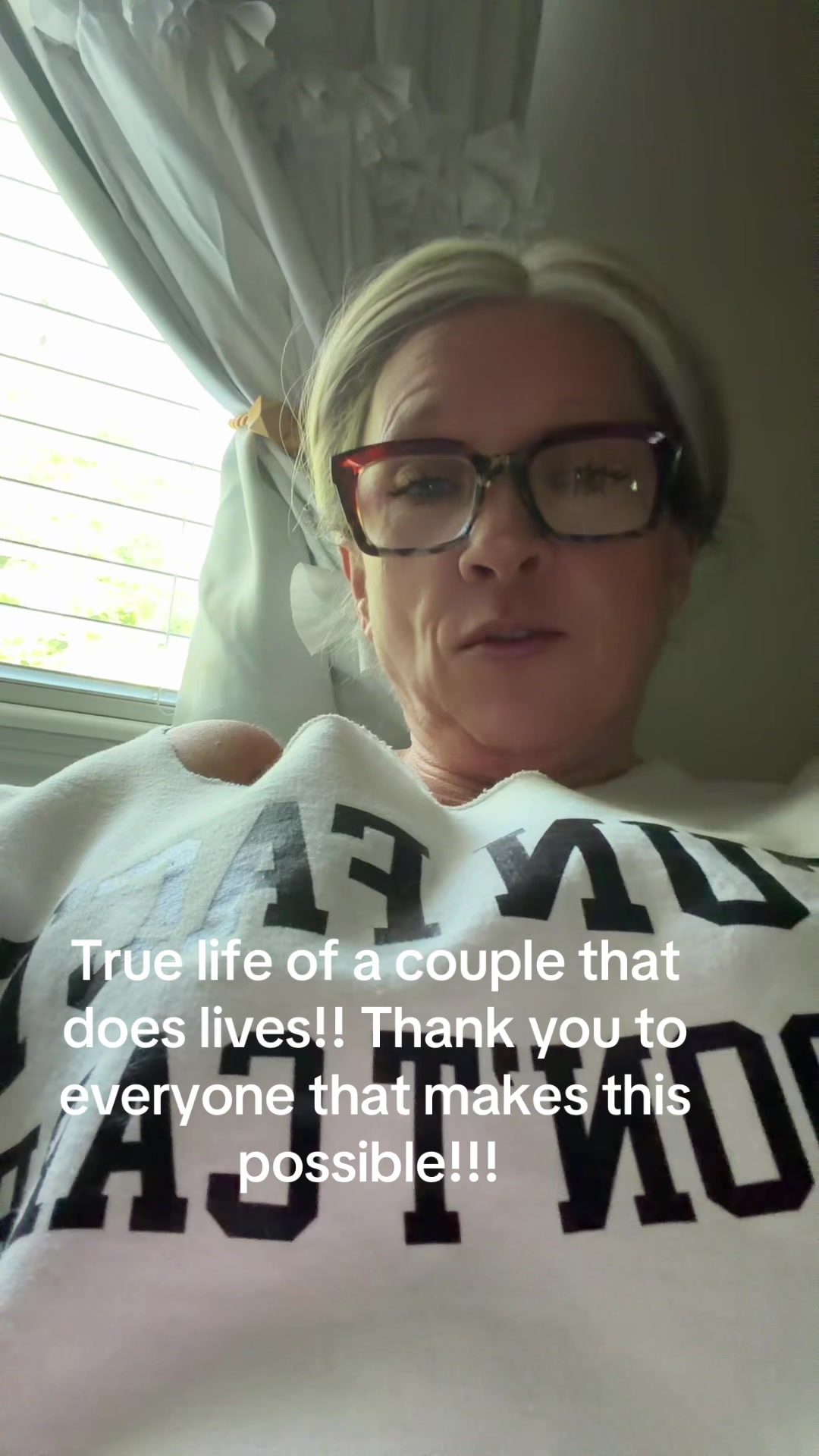 @Tena Gallagher