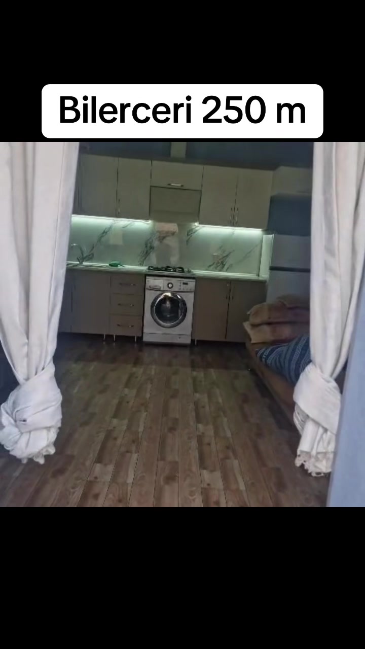 @Emlakci_ Xanım
