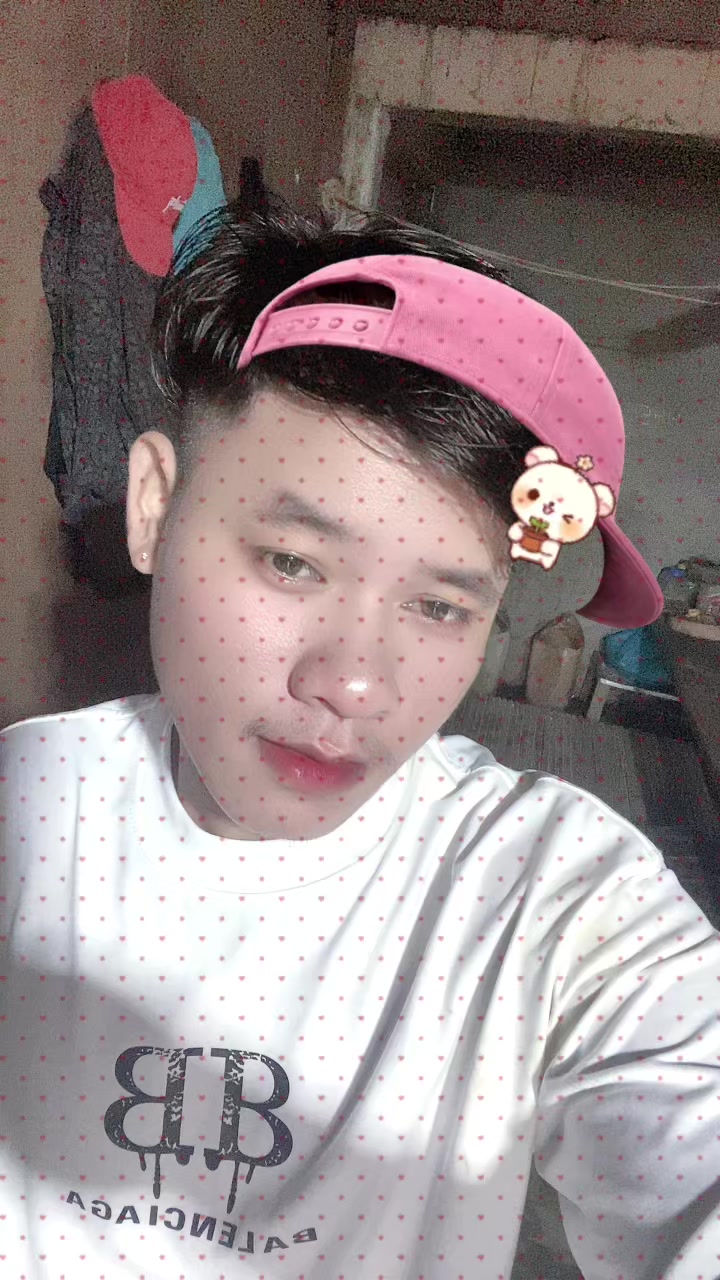@🧢 អ &bull; ធិ &bull; ការ &bull; សិត 🎒
