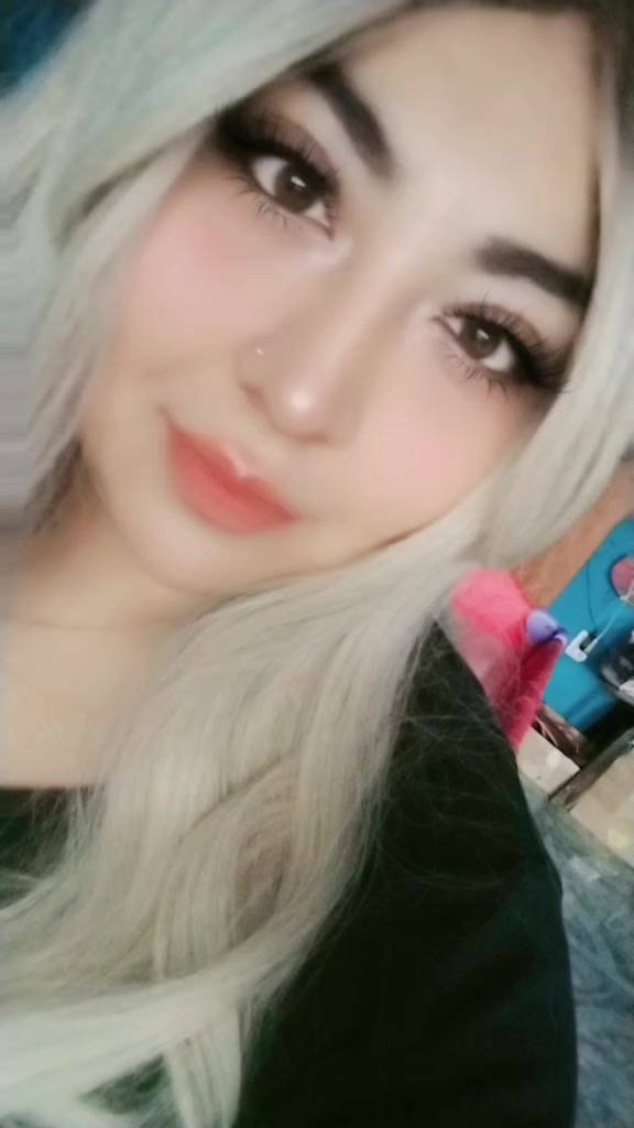 @🐿️𝑴𝒊𝒔𝒉𝒆𝒍𝒍 🦋🍓