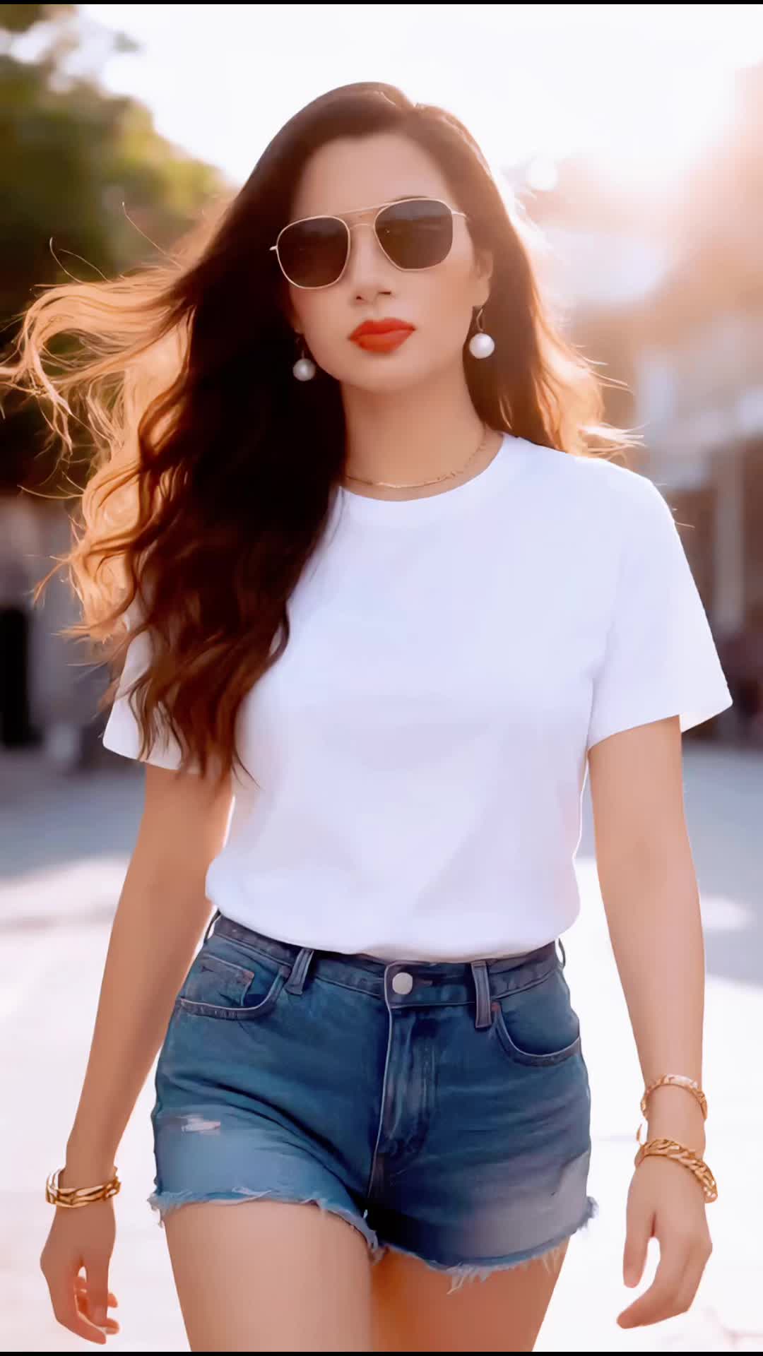 @kabbukabi🇳🇵🇺🇸