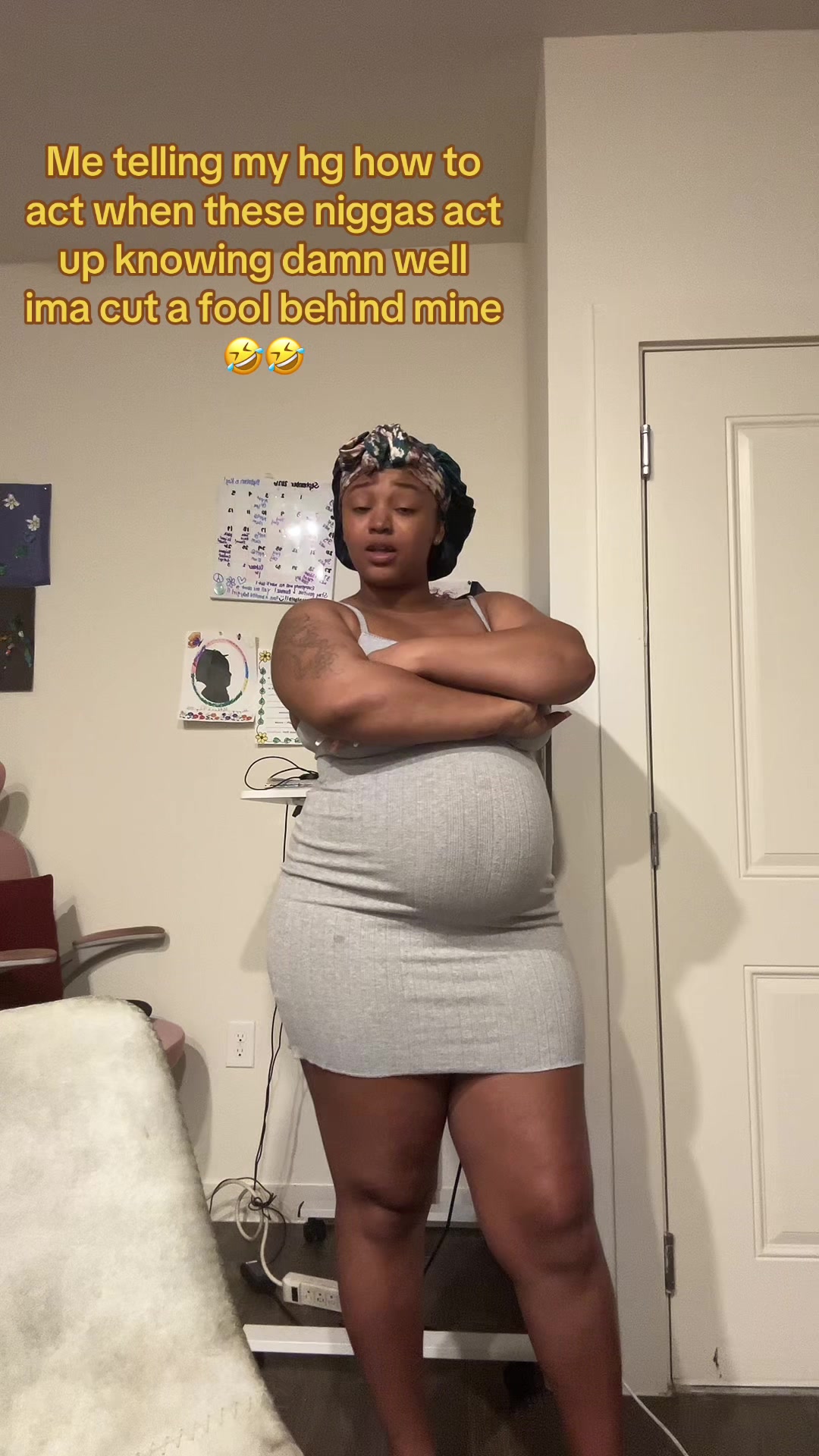 @OriginalBeautyBittchh