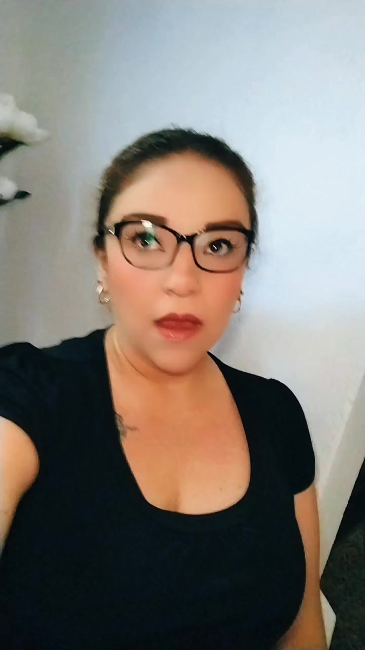 @Indira Oliva