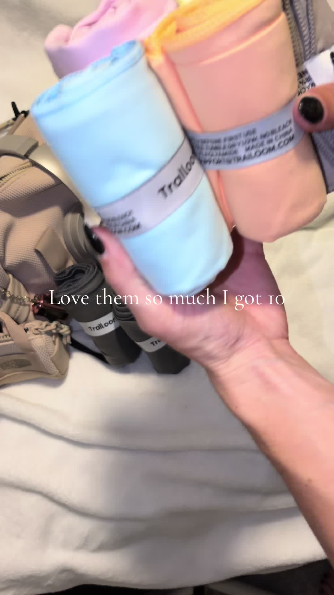 @Lolaisgone