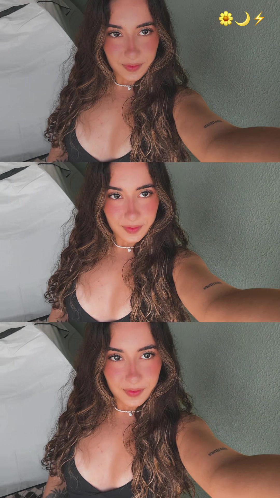 @Leidiane Freire