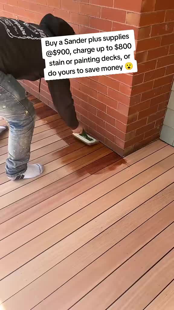 @Martin Extraordinaire