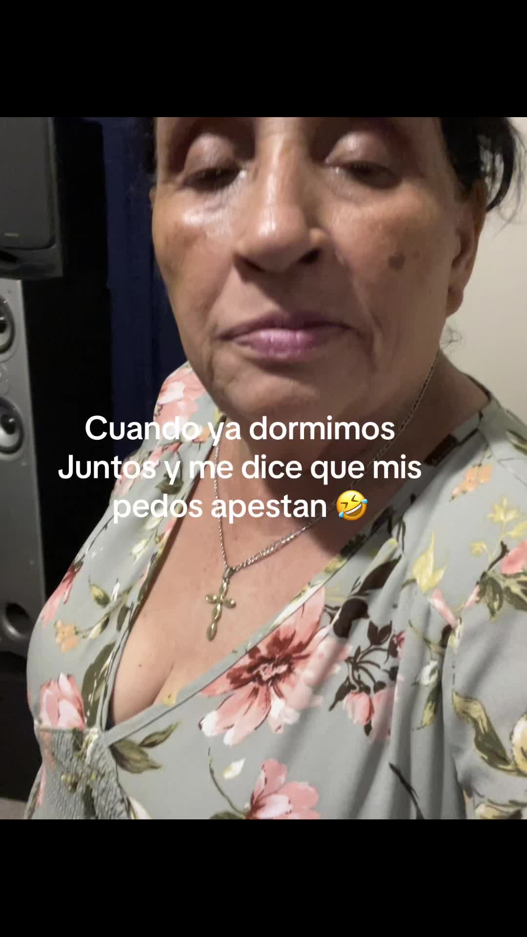 @Lulita González
