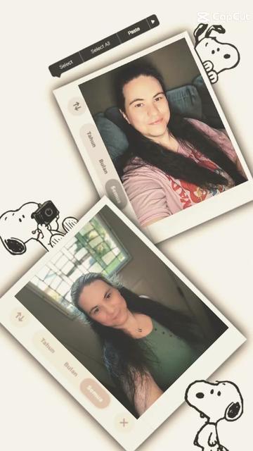 @Tif_SweetEuphoria