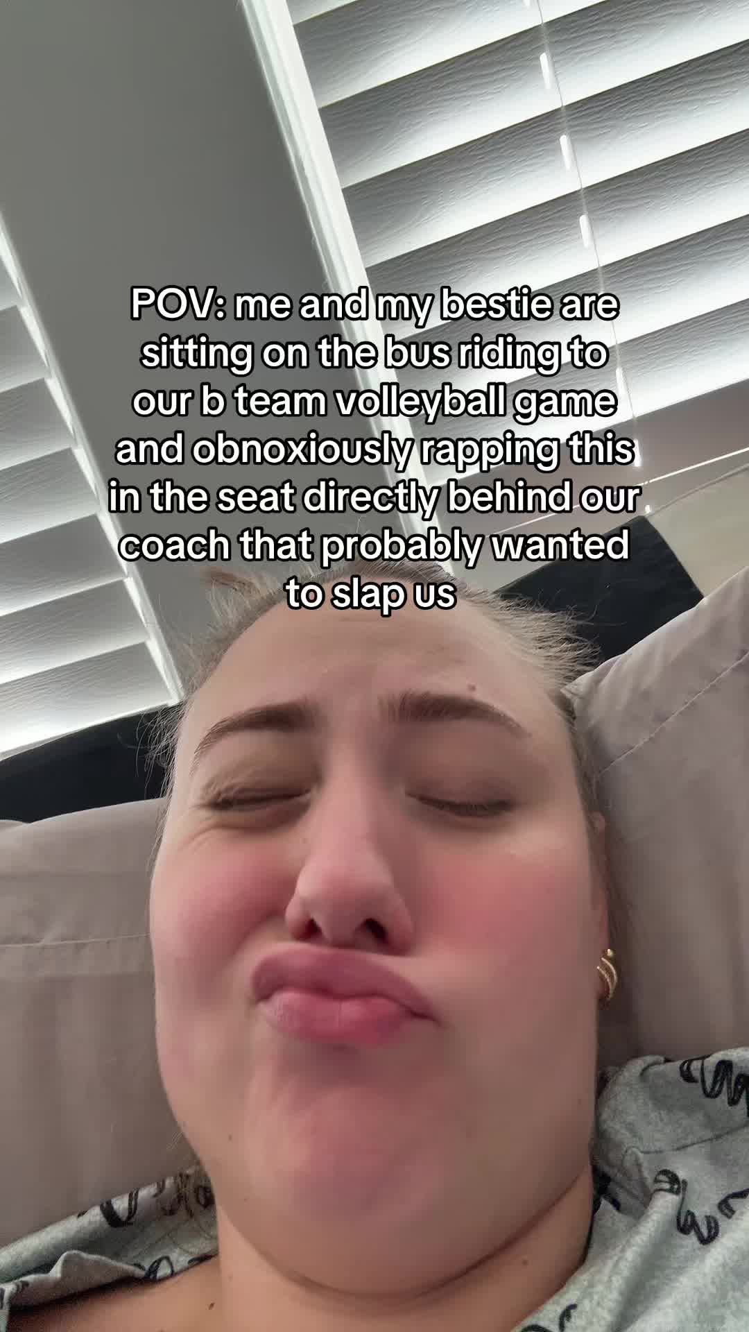 @TARYN