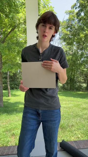 @ToiletDragonFire