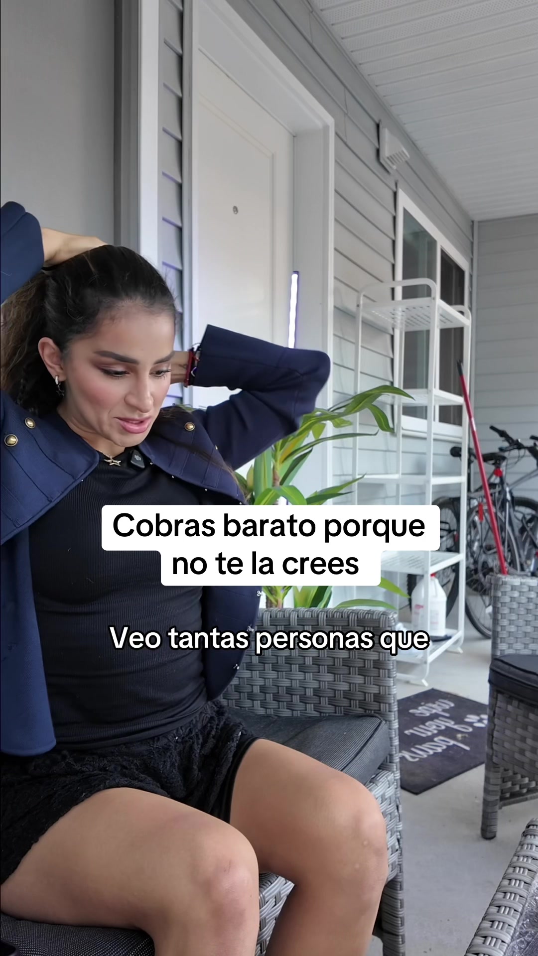 @Steph || Vivir en Canadá 🇨🇦