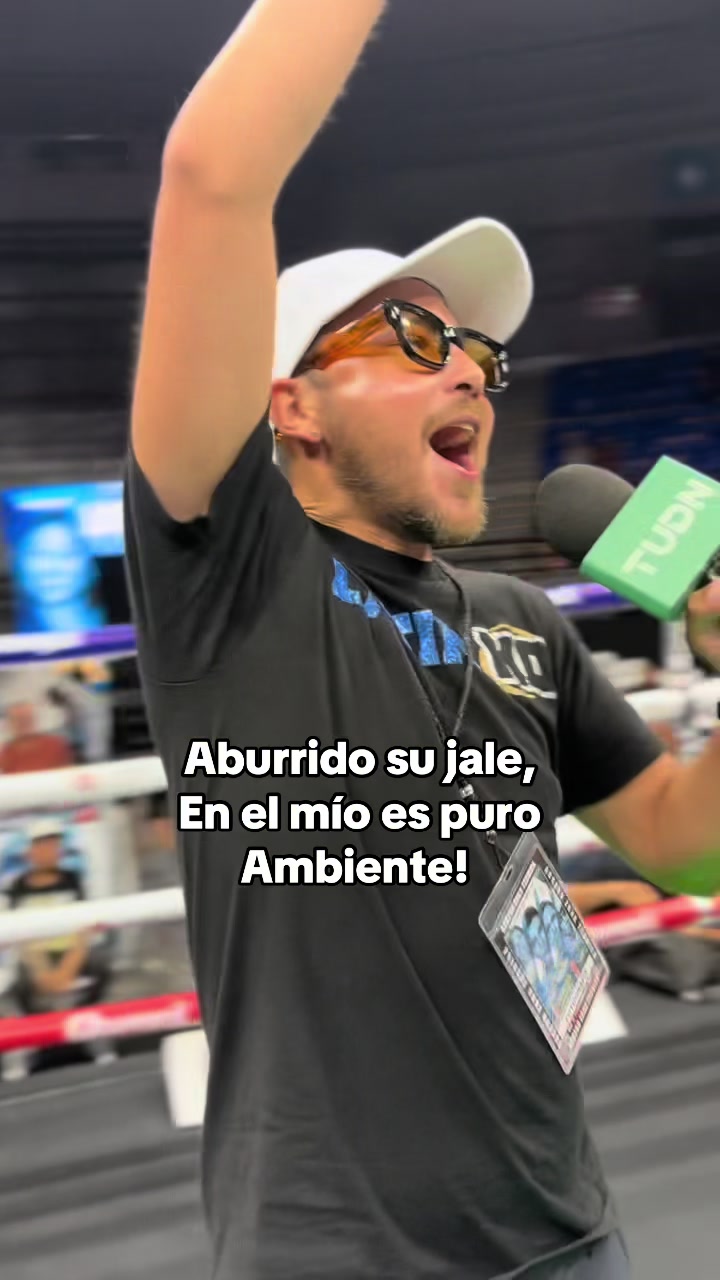 @Chris McValenz