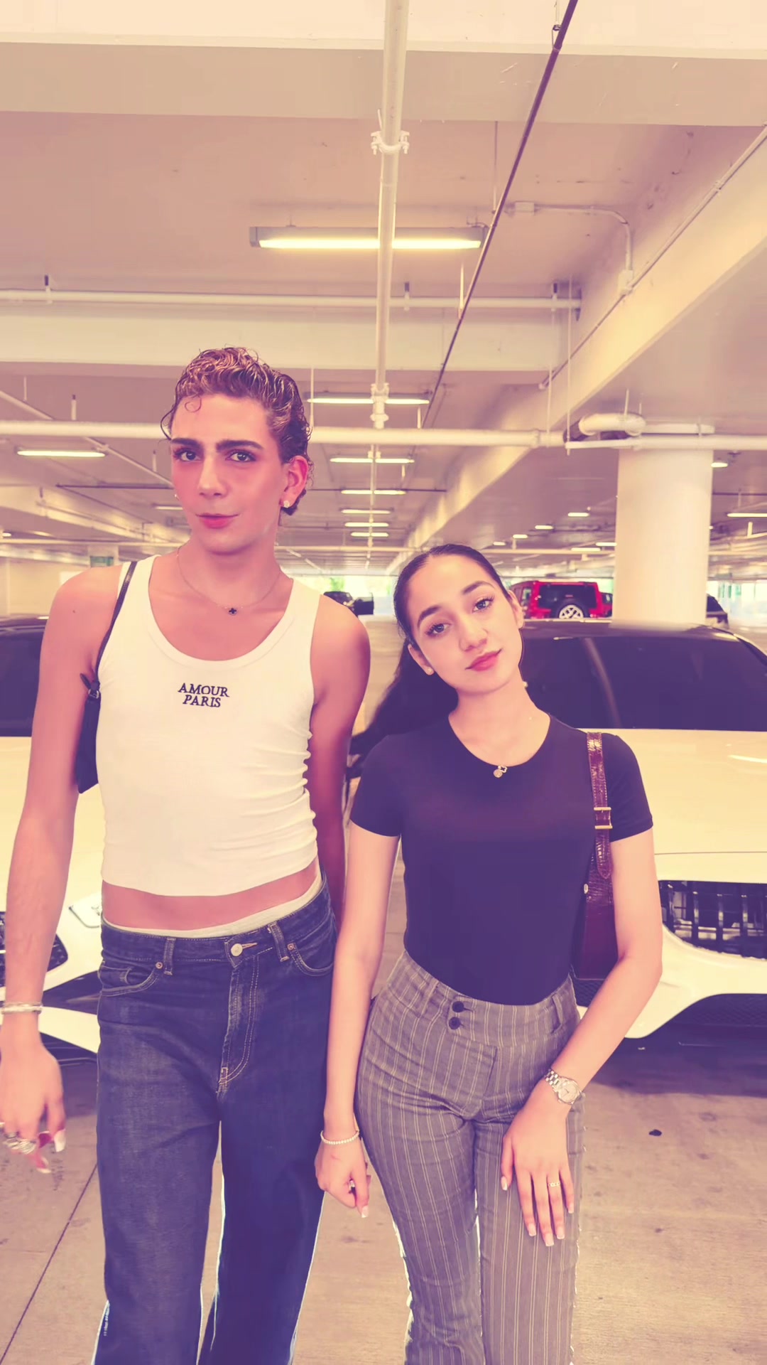 @Princtopher