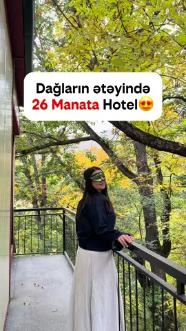 @Maskalı