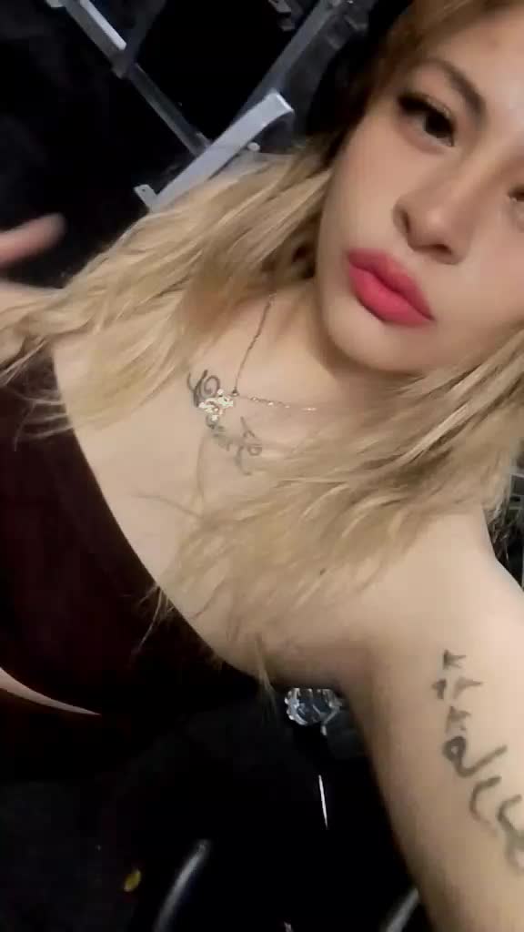 @DALISHA 🌹