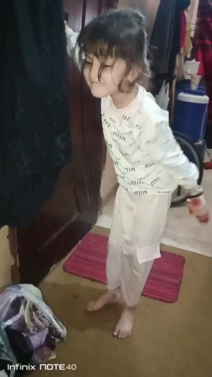 @StreetParatha